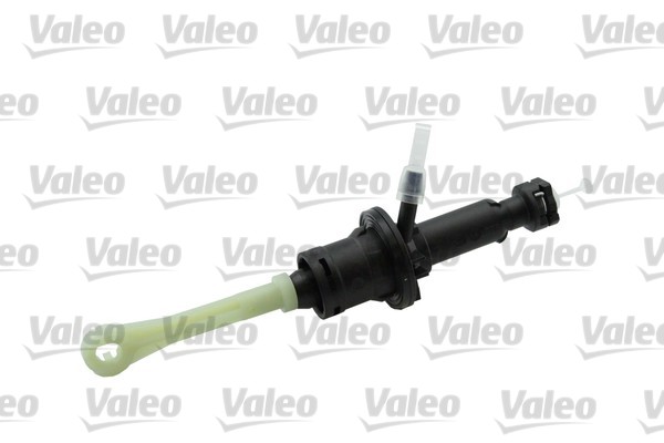 Pääsylinteri, kytkin VALEO 874461