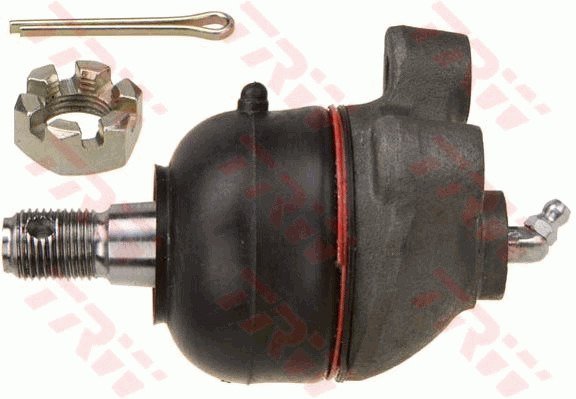Pallonivel TRW JBJ360