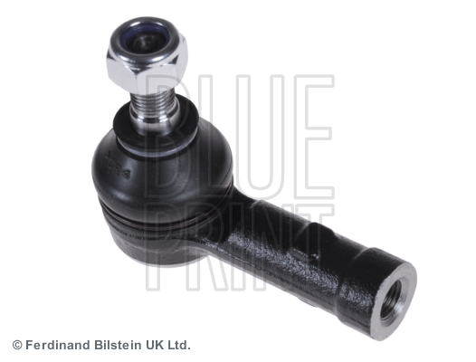 Raidetangon kulmanivel BLUE PRINT ADG087190