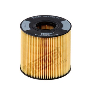 Öljynsuodatin, NISSAN,OPEL,RENAULT,VAUXHALL, 15209-00QAA, 4411236, 4415941, 45 06 039, 77 00 109 402, 77 01 472 321, 77 01 479 124, 7701