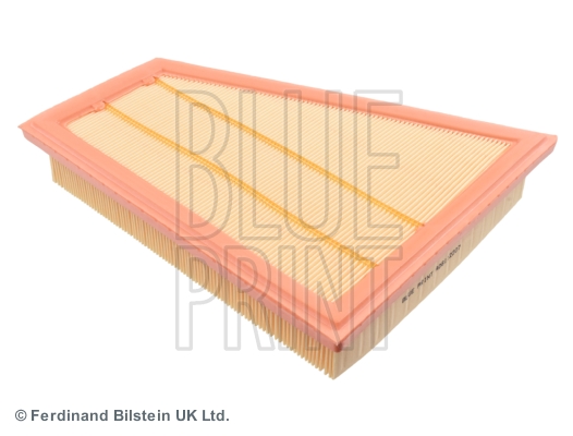 Ilmansuodatin BLUE PRINT ADB112207