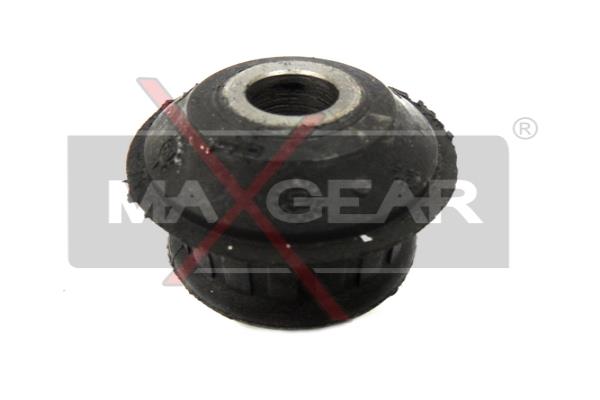 Moottorikiinnike MAXGEAR 76-0218