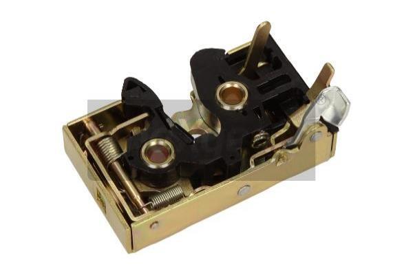 Ovilukko MAXGEAR 28-0233