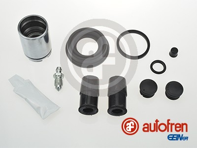 Korjaussarja, jarrusatula AUTOFREN SEINSA D42603C