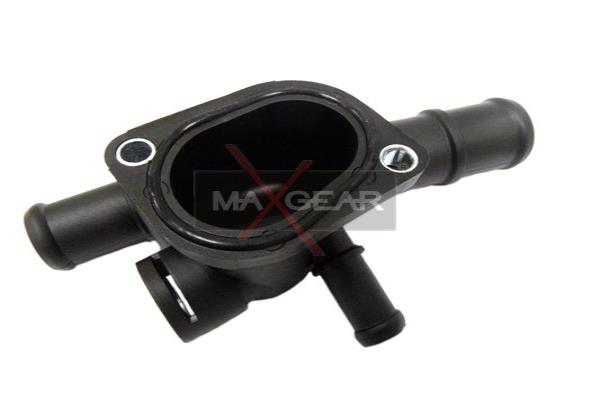 Termostaattikotelo MAXGEAR 18-0151