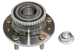 Pyöränlaakerisarja, Etuakseli, Taka-akseli, Oikea, Vasen, MAZDA, 6E511N069AA, 6E511N069BA, 6E511N069BB, 6E5Z1104AA, 6E5Z1104BA, G14V-26-