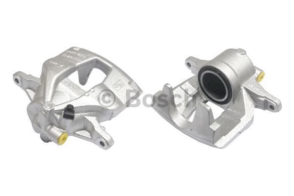 Jarrusatula BOSCH 0 986 135 077