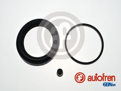 Korjaussarja, jarrusatula AUTOFREN SEINSA D4349