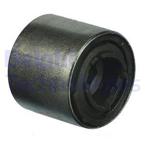 Tukivarren hela DELPHI TD1047W