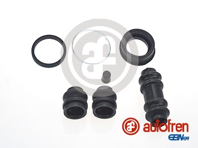Korjaussarja, jarrusatula AUTOFREN SEINSA D4504