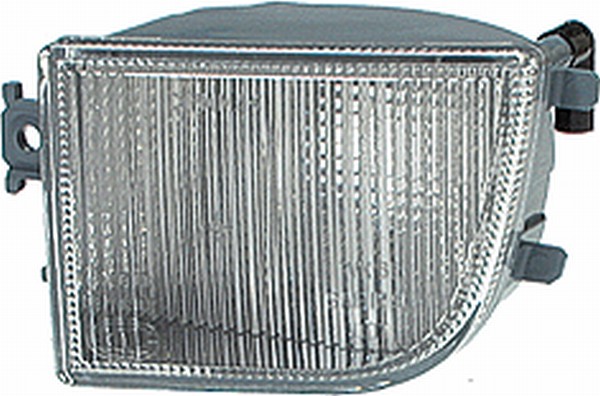 Vilkku HELLA 9EL 142 460-011
