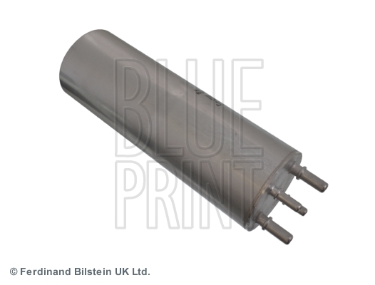 Polttoainesuodatin BLUE PRINT ADV182338