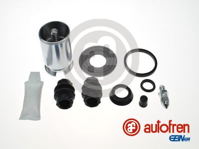 Korjaussarja, jarrusatula AUTOFREN SEINSA D42190LK
