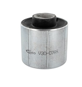 Tukivarren hela, Etuakseli, MERCEDES-BENZ, 203 333 02 14 27, 203 333 02 14, A 203 333 02 14 27, A 203 333 02 14