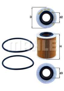 Öljynsuodatin, ALFA ROMEO,CADILLAC,FIAT,OPEL,SAAB,SUZUKI,VAUXHALL, 1651079J50, 1651079J50000, 55189320, 5650354, 71737926, 93183412