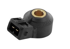 Naputustunnistin, MITSUBISHI,NISSAN,PEUGEOT,RENAULT, 132 153 01 28, 16 075 784 80, 1865A014, 22060-7S000, 22060-AU010, 77 01 065 379, E0