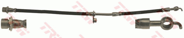 Jarruletku TRW PHD1056