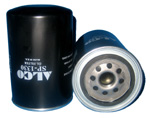 Öljynsuodatin ALCO FILTER SP-1330
