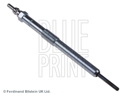 Hehkutulppa BLUE PRINT ADG01846