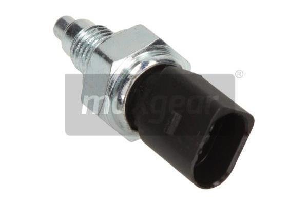 Kytkin, peruutusvalo MAXGEAR 21-0176