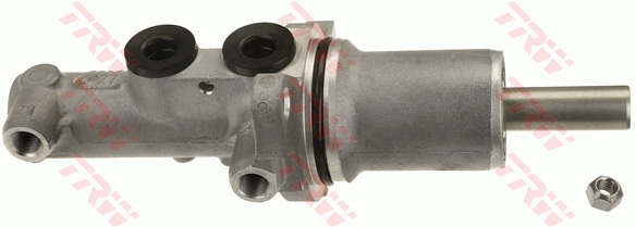 Jarrupääsylinteri TRW PMN228
