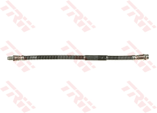 Jarruletku TRW PHB441