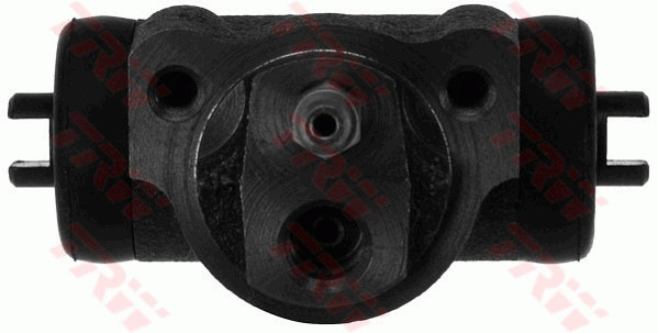 Jarrusylinteri TRW BWD297