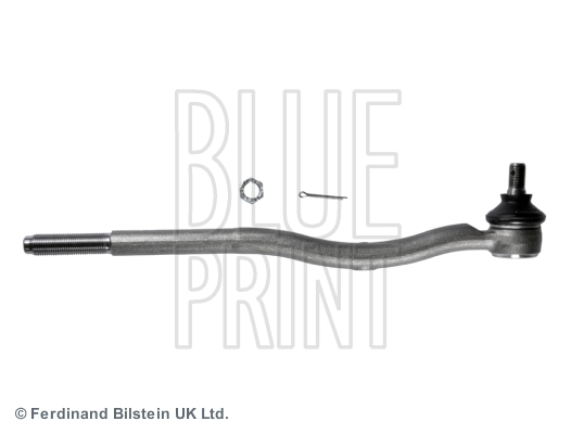 Raidetangon kulmanivel BLUE PRINT ADK88713