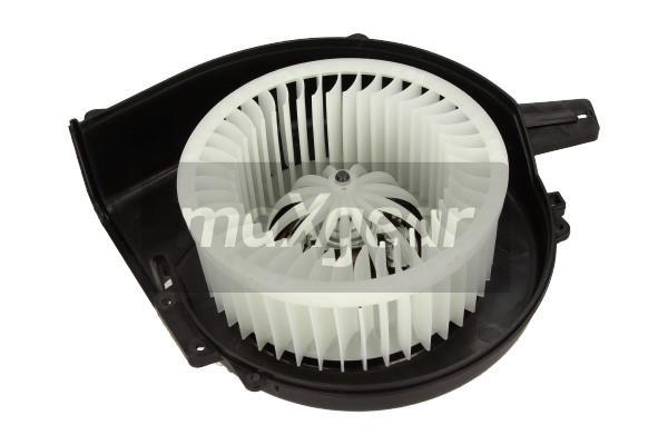 Sisäilmapuhallin MAXGEAR 57-0027