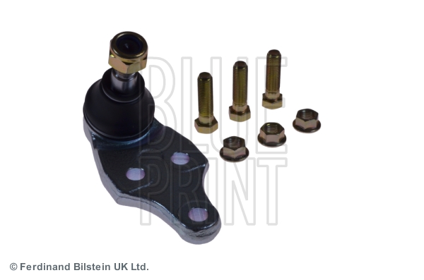 Pallonivel BLUE PRINT ADJ138627