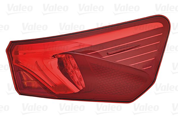 Takavalo VALEO 047040