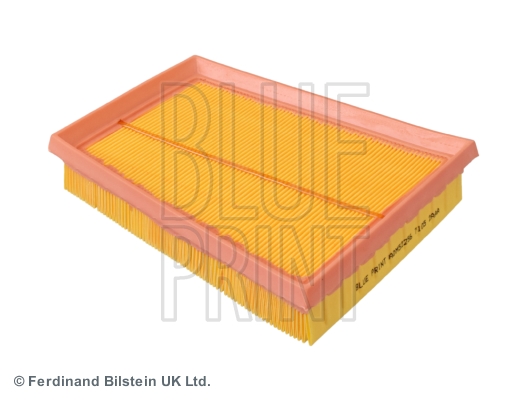 Ilmansuodatin BLUE PRINT ADM52256