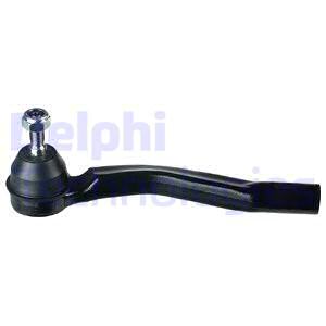 Raidetangon kulmanivel DELPHI TA2913
