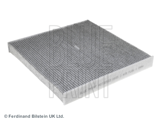 Raitisilmasuodatin BLUE PRINT ADT32523