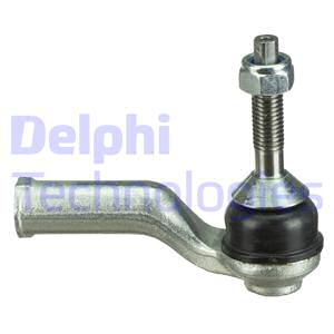 Raidetangon kulmanivel DELPHI TA3301