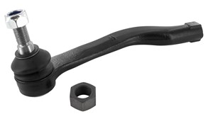 Raidetangon pää, Etuakseli, Vasen, OPEL,RENAULT,VAUXHALL, 48 52 067 30R