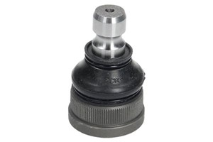Pallonivel, Etuakseli, Molemminpuolin, MITSUBISHI CARISMA, CARISMA Sedan, SPACE STAR Minibus, minivan, MR297241, MR297242, MR911569, MR