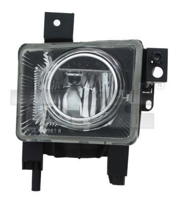 Sumuvalo TYC 19-0888-05-2
