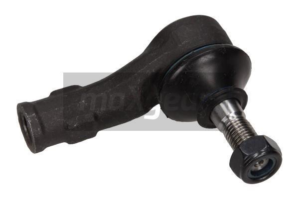 Raidetangon kulmanivel MAXGEAR 69-0345