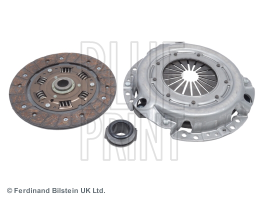 Kytkinpaketti BLUE PRINT ADC430117