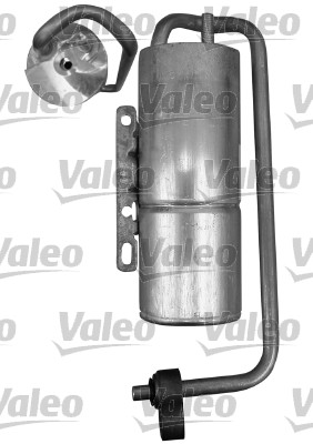 Kuivain, ilmastointilaite VALEO 509692