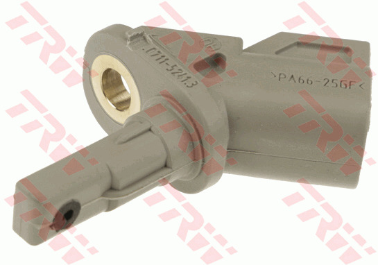 ABS-anturi TRW GBS2168