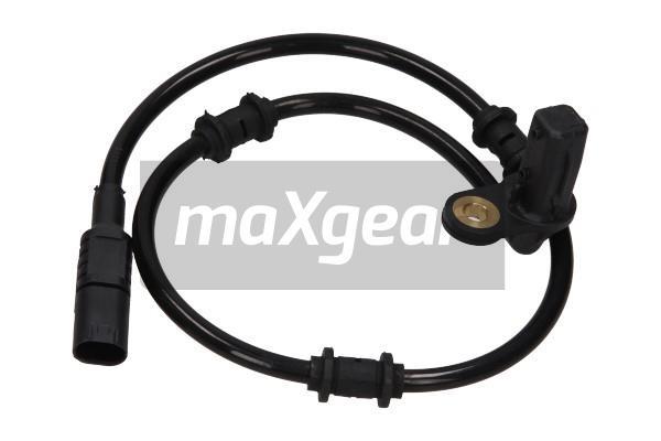 ABS-anturi MAXGEAR 20-0188