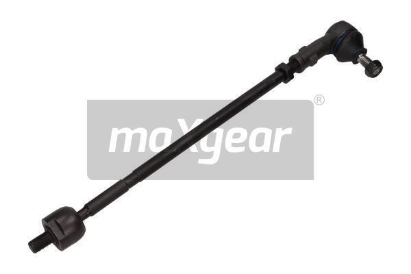 Raidetanko MAXGEAR 69-0225