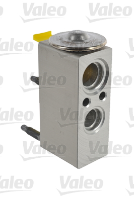Paisuntaventtiili, ilmastointilaite VALEO 515055
