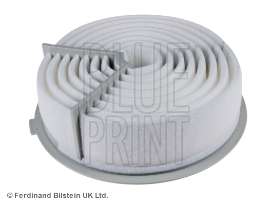 Ilmansuodatin BLUE PRINT ADZ92205