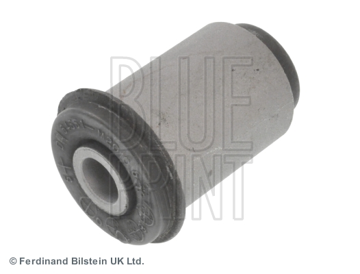 Tukivarren hela BLUE PRINT ADG080159