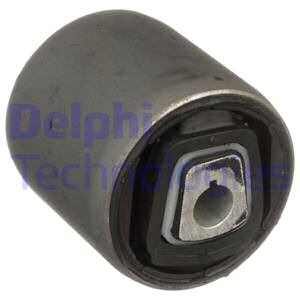 Tukivarren hela DELPHI TD1734W