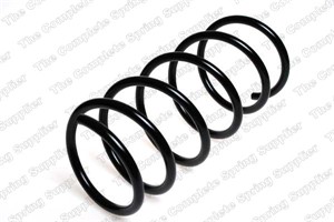 Jousi (auton jousitus), Etuakseli, RENAULT LAGUNA I, LAGUNA Grandtour I, 7700822978, 8200014937, 8480317