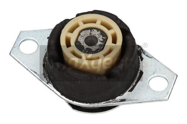 Moottorikiinnike MAXGEAR 40-0150